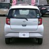 daihatsu mira-e-s 2018 -DAIHATSU--Mira e:s 5BA-LA360S--LA360S-0020161---DAIHATSU--Mira e:s 5BA-LA360S--LA360S-0020161- image 5