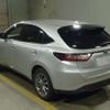 toyota harrier 2019 -TOYOTA--Harrier DAA-AVU65W--AVU65-0065706---TOYOTA--Harrier DAA-AVU65W--AVU65-0065706- image 7