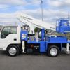 isuzu elf-truck 2014 CFJ1796572 image 6