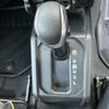 suzuki jimny 2021 CFJ1561165 image 8