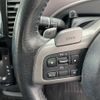 mazda biante 2015 CFJ9863805 image 12