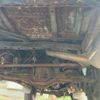 toyota land-cruiser 1993 CFJ1740293 image 7