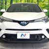 toyota c-hr 2018 -TOYOTA--C-HR DAA-ZYX10--ZYX10-2103976---TOYOTA--C-HR DAA-ZYX10--ZYX10-2103976- image 15