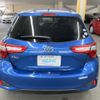 toyota vitz 2018 AF-NSP130-2280972 image 5