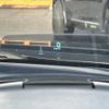 mazda atenza 2016 -MAZDA--Atenza Wagon LDA-GJ2AW--GJ2AW-102124---MAZDA--Atenza Wagon LDA-GJ2AW--GJ2AW-102124- image 29