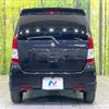 suzuki wagon-r 2010 -SUZUKI--Wagon R CBA-MH23S--MH23S-835687---SUZUKI--Wagon R CBA-MH23S--MH23S-835687- image 15