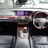 lexus ls 2012 CFJ1827252 image 30