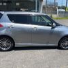 suzuki swift 2012 CFJ1108816 image 26