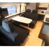 toyota hiace-van 2024 CFJ1592439 image 3