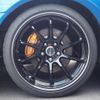 nissan skyline 1999 CFJ1592425 image 21