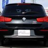 bmw 1-series 2015 -BMW--BMW 1 Series 1A16--05A53439---BMW--BMW 1 Series 1A16--05A53439- image 18