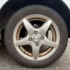 daihatsu move 2013 -DAIHATSU 【岐阜 581ｻ5018】--Move DBA-LA110S--LA110S-0057923---DAIHATSU 【岐阜 581ｻ5018】--Move DBA-LA110S--LA110S-0057923- image 16