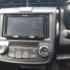 toyota corolla-axio 2018 -TOYOTA--Corolla Axio NKE165-7182374---TOYOTA--Corolla Axio NKE165-7182374- image 11