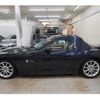 bmw z4 2006 -BMW--BMW Z4 BU25--0LH56030---BMW--BMW Z4 BU25--0LH56030- image 23