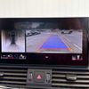 audi q5 2022 -AUDI 【名古屋 330ﾑ9751】--Audi Q5 3CA-FYDTPS--WAUZZZFYXN2014642---AUDI 【名古屋 330ﾑ9751】--Audi Q5 3CA-FYDTPS--WAUZZZFYXN2014642- image 50