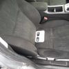 honda shuttle 2020 -HONDA--Shuttle GP8-2103574---HONDA--Shuttle GP8-2103574- image 9