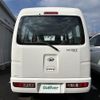 daihatsu hijet-van 2017 -DAIHATSU--Hijet Van EBD-S321V--S321V-0316683---DAIHATSU--Hijet Van EBD-S321V--S321V-0316683- image 18