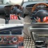 daihatsu mira-gino 2001 quick_quick_L700S_L700S-0187473 image 3