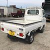 daihatsu hijet-truck 1997 CFJ1784899 image 15