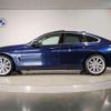 bmw 4-series 2015 quick_quick_DBA-4A20_WBA4A320X0D803885 image 14