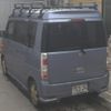 suzuki every-wagon 2014 -SUZUKI 【品川 000ﾝ0000】--Every Wagon DA64W--440023---SUZUKI 【品川 000ﾝ0000】--Every Wagon DA64W--440023- image 2