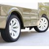 daihatsu hijet-truck 2022 GOO_JP_700070848530250717003 image 39