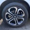honda vezel 2014 CFJ1495027 image 29