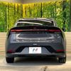 toyota prius 2024 quick_quick_MXWH60_MXWH60-4045575 image 16