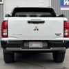 mitsubishi triton 2024 CFJ9857361 image 17