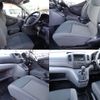 nissan nv200-vanette 2017 -NISSAN--NV200 DBF-VM20--VM20-116097---NISSAN--NV200 DBF-VM20--VM20-116097- image 12