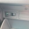 volkswagen t-cross 2023 -VOLKSWAGEN--VW T-Cross 3BA-C1DKR--WVGZZZC1ZPY073649---VOLKSWAGEN--VW T-Cross 3BA-C1DKR--WVGZZZC1ZPY073649- image 11