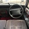 toyota century 1994 AUTOSERVER_16_6178_327 image 13