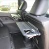 daihatsu tanto 2020 CFJ1809488 image 26