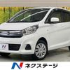 nissan dayz 2016 CFJ1631243 image 1