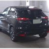 honda vezel 2021 quick_quick_6BA-RU1_1403532 image 5