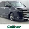 toyota noah 2017 CFJ1721153 image 1