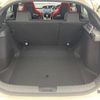 honda civic 2018 quick_quick_FK8_FK8-1102016 image 10