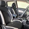 nissan note 2019 -NISSAN--Note DAA-HE12--HE12-270133---NISSAN--Note DAA-HE12--HE12-270133- image 12