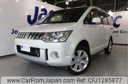 mitsubishi delica-d5 2014 -MITSUBISHI--Delica D5 LDA-CV1W--CV1W-0912777---MITSUBISHI--Delica D5 LDA-CV1W--CV1W-0912777-