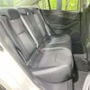 subaru impreza-g4 2019 CFJ1795810 image 11