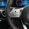 mercedes-benz a-class 2020 CFJ1794806 image 20