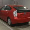 toyota prius 2010 CFJ1526834 image 5