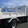 hino ranger 2016 quick_quick_TKG-FC9JCAP_FC9JCA-25446 image 15