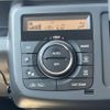 nissan moco 2011 CFJ1578977 image 14