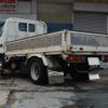 toyota dyna-truck 2004 CFJ1833993 image 5