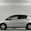 toyota vitz 2012 -TOYOTA--Vitz DBA-NSP130--NSP130-2093867---TOYOTA--Vitz DBA-NSP130--NSP130-2093867- image 16