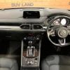 mazda cx-5 2020 quick_quick_KF2P_KF2P-325675 image 2