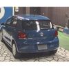 volkswagen polo 2011 -VOLKSWAGEN--VW Polo DBA-6RCBZ--WVWZZZ6RZCU015549---VOLKSWAGEN--VW Polo DBA-6RCBZ--WVWZZZ6RZCU015549- image 2