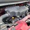 nissan dayz-roox 2016 CARSENSOR_JP_AU6428586305 image 12