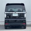 honda n-box 2014 -HONDA--N BOX DBA-JF1--JF1-1464873---HONDA--N BOX DBA-JF1--JF1-1464873- image 6
